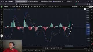 XCN OnyxCoin Found It's Low: Today Will Be A GOOD Day