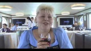 Елена Конькова - Мозельвейн