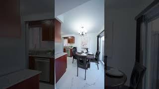 Home in Milton | Semi Detached Milton | For Sale in Milton | Property for Sale Milton | For Sale