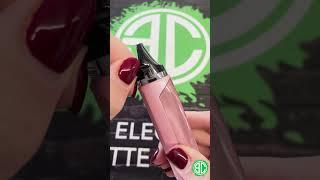 How to Setup the GeekVape Digi Max | TOP Choice For Vapers In 2025?