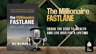 Fastlane to Financial Freedom: The Long Term Path to Wealth