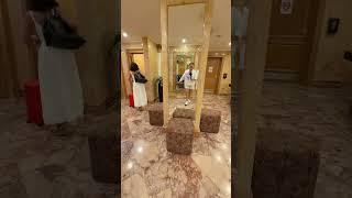 Золотые туалеты в Украине #travel #шуточное