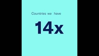 Celebrating World Trade Week: The U.S. Must #LeadOnTrade