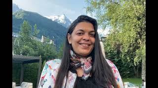 Unlock Emotional Intelligence with Pragati Sureka - Free Session!"