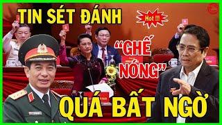 Tin tức Việt Nam mới nhất ngày 5/3/2025/ Tin Nóng Chính Trị Việt Nam và Thế Giới #TinTucTV24HD