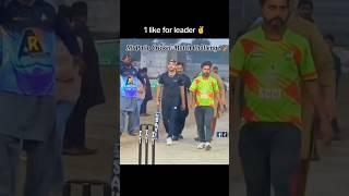 Mr patlo playing cricket in Pakistan #mrpatlo #explore #funnyclips #mrpakistan444 #funnyvideos