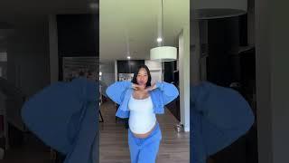 What 30 and Pregnant looks like