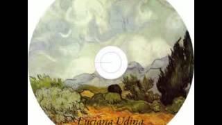 Luciana Udina-14 Figlia