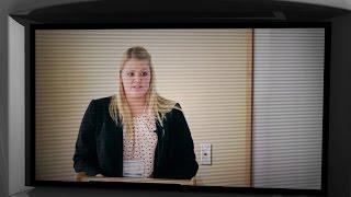 Kellie Craven - Multiplex Assay Tech Tips