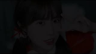 뮤마랭