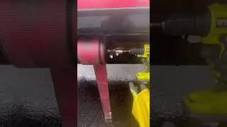 Copy link to Purchase https://products.roadreadyacademy.com/offer_page.html