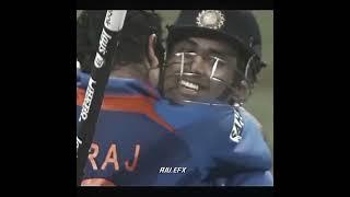 MAHENDRA SINGH DHONI POWER PACKED WHATSAPP STATUS  |#msd7 #jersey #msdhoni