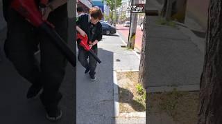 kellson x 쿠팡 5/9 단 하루 대포송풍기 할인행사?? #kellson #coupang #이벤트