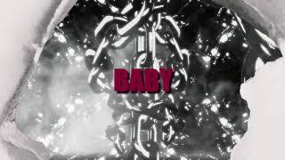 Fetty Wap - Brand New [Official Lyric Video]