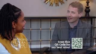Home to Rate Transparency