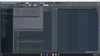 How to install FL Studio 20 on a Chromebook with Crossover 20