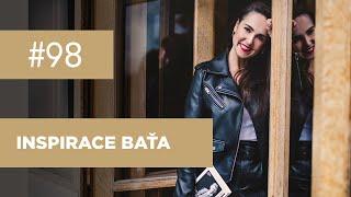 INSPIRACE BAŤA: Čeho si na lidech všímal Tomáš Baťa