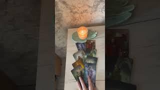 Что Готовит Судьба?️ #мужскоетаро #таро #раскладыдлямужчин #tarot