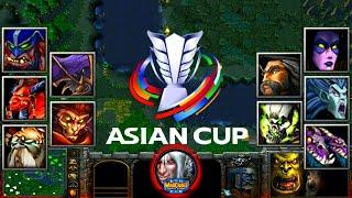 [FINAL] DOTA ASIA CUP | Bini vs Brains | RGC (Monkey King)