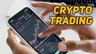 Crypto Trading 101: A Beginner's Guide online boost bd