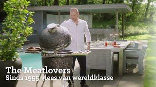 Sinds 1955 dé specialist in kwaliteitsvlees | The Meatlovers