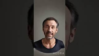 Comedy  #arshadhiwaal #trending #funnyjokes