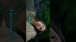 Mabuloo     TeleeHaieea️🩹....... #love #lovesong #ytshorts #subscribe