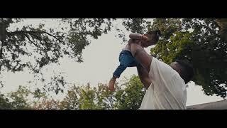 DNA “ AURA “ ( MUSIC VIDEO)