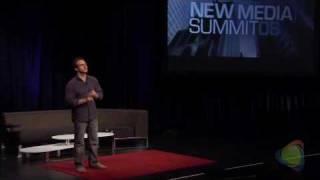 Jason Fried, 37 Signals, Marketing by Sharing