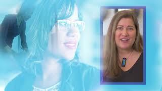 AICPA and CPA Practice Advisor 2022 Most Powerful Women in Accounting