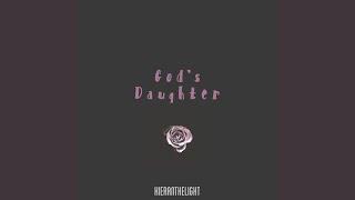 God's Daughter