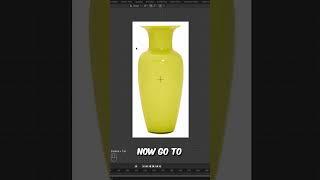 Modeling in Blender #blender #tutorial #shorts