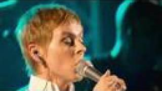 Lisa Stansfield (4/17) -  Make Love To Ya