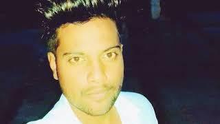 Jana ve anshu singh