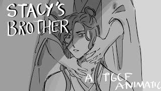 Stacy's Brother ( a tgcf animatic)