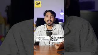 Hidden Gem Universities: The Best Choice for Your Career!