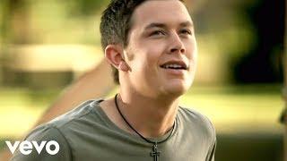 Scotty McCreery - I Love You This Big