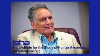 Ishwar C. Puri | Community Meeting | Palatine,IL | 09Sept2016 | Part 2/2