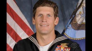 Video gives more details of fight that killed Navy SEAL