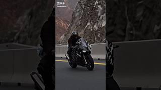 S1000rr top speed  racing bike super bike #s1000rr #bmw #bike #shorts