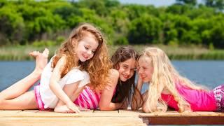 9 Fun Things to Do Near Fort Worth TX