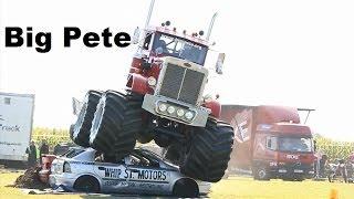 Big Pete