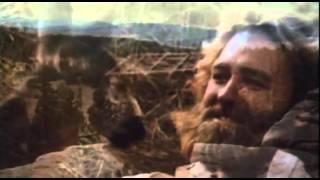 MAYBE ~ Thom Pace ~ Grizzly Adams Theme Song