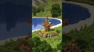 How to Build a Survival Base in Minecraft