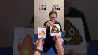 Flip in Emoji Box  ft  @NickPro