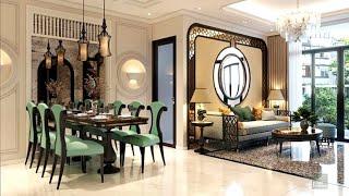 Living Room Dining Room   Combo Decorating  Ideas For Apartments | Best Layout Ideas