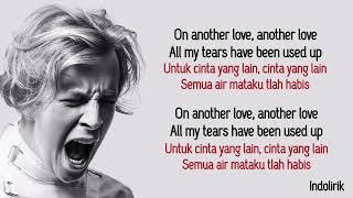 Tom Odell – Another Love | Lirik Lagu Terjemahan