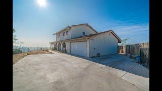 FOR RENT: 8553 Outland View Dr, Sun Valley, CA 91352