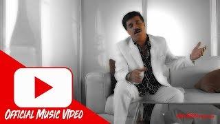 Jahan - Hess Mikonam [Official Music Video]