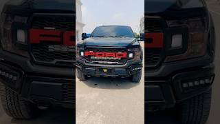 5911 Sold Ho Gia #rajabfamily #5911 #rajabvlog #ford #dala #raptor #ardailyvlogs1 #sold #jutt #but